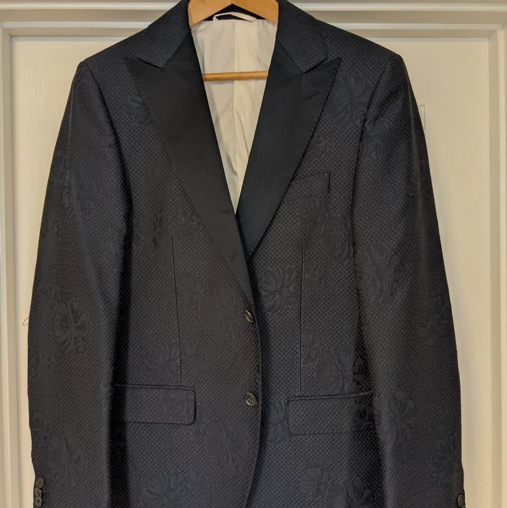 Scotch & Soda Blazer